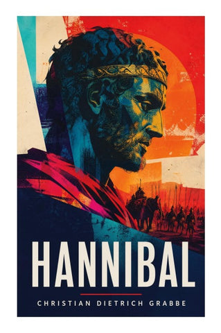 Hannibal