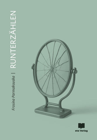Runterzählen