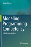 Modeling Programming Competency