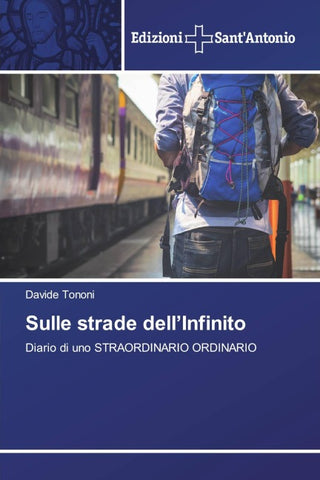 Sulle strade dell'Infinito