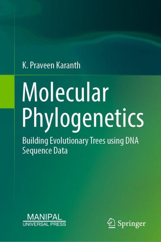 Molecular Phylogenetics