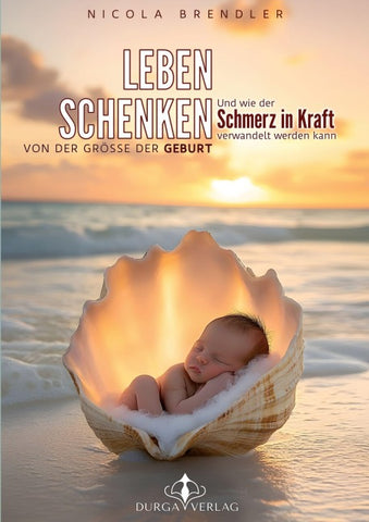 Leben schenken