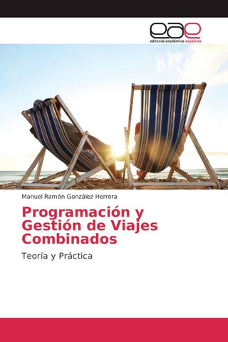 Programación y Gestión de Viajes Combinados