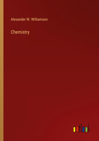Chemistry