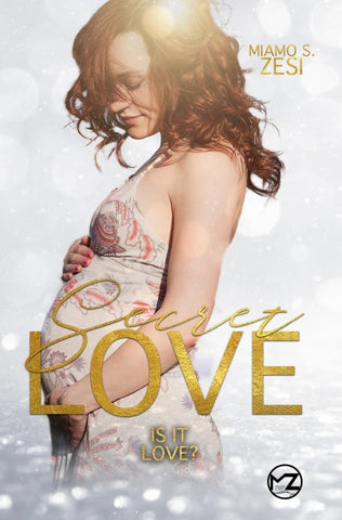 Is it love?