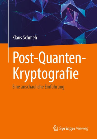 Post-Quanten-Kryptografie
