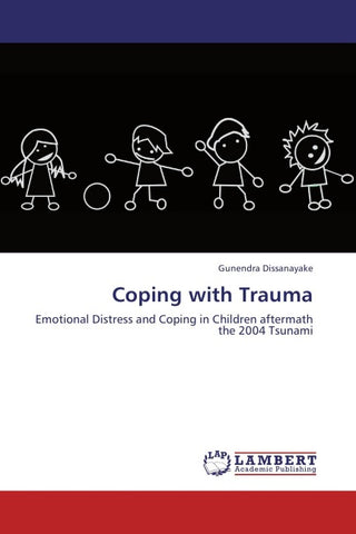 Coping with Trauma
