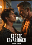 Eerste ervaringen