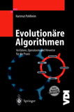 Evolutionäre Algorithmen