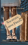 Nachtzug ohne Frieda