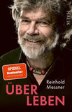 Über Leben