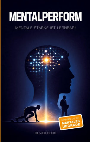 Mentalperform