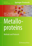 Metalloproteins
