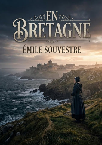En Bretagne
