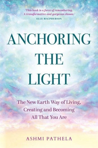 Anchoring the Light