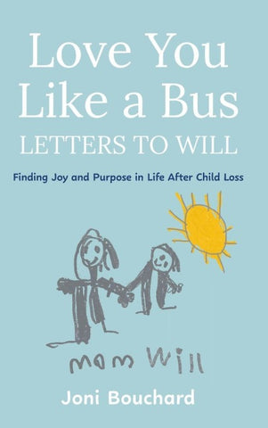 Love You Like a Bus