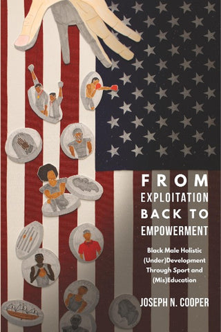 From Exploitation Back to Empowerment