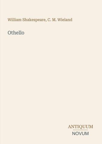 Othello