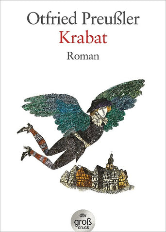 Krabat