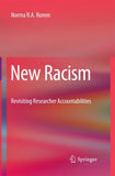 New Racism