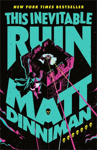This Inevitable Ruin