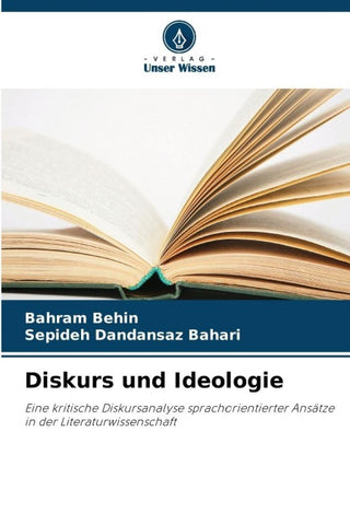 Diskurs und Ideologie