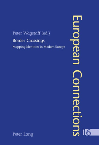 Border Crossings