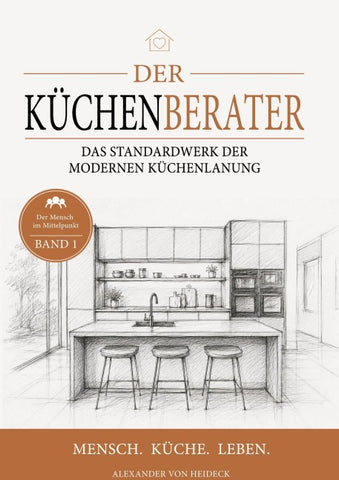 Der Küchenberater