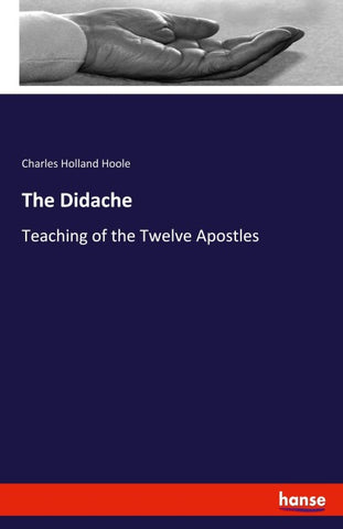 The Didache