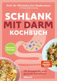 Schlank mit Darm Kochbuch