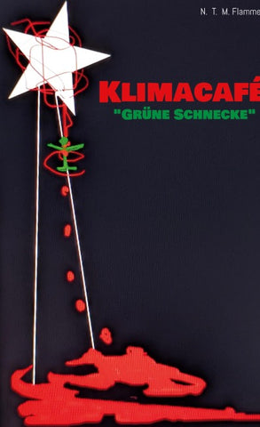 Klimacafé "Grüne Schnecke"