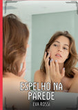 Espelho na Parede