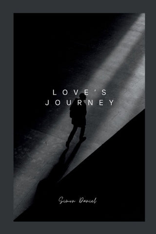 Love's journey