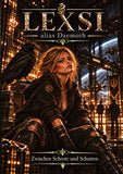 Lexsi alias Daemoth