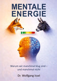 Mentale Energie