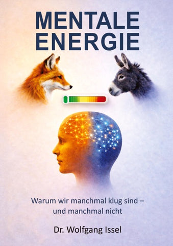 Mentale Energie