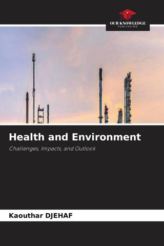 Health and Environment