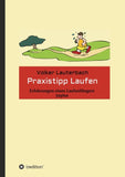 Praxistipp Laufen
