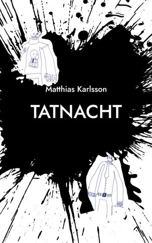 Tatnacht