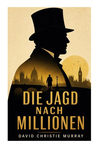 Die Jagd nach Millionen