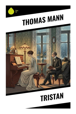 Tristan