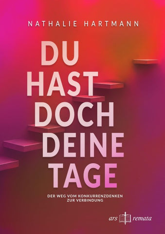 Du hast doch deine Tage