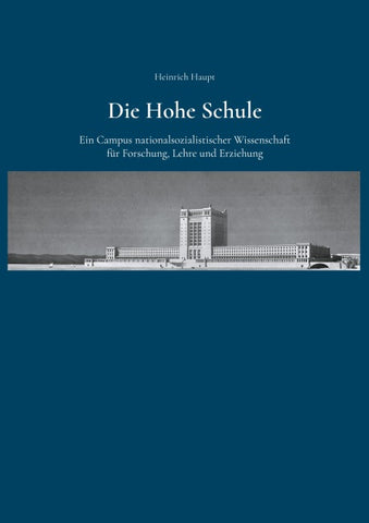 Die Hohe Schule