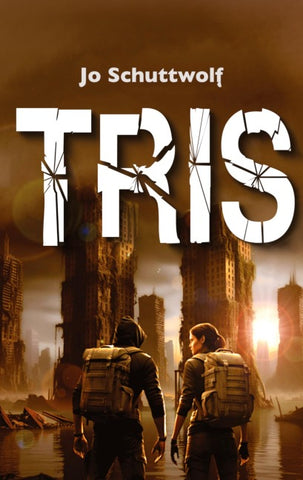 TRIS