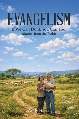 Evangelism