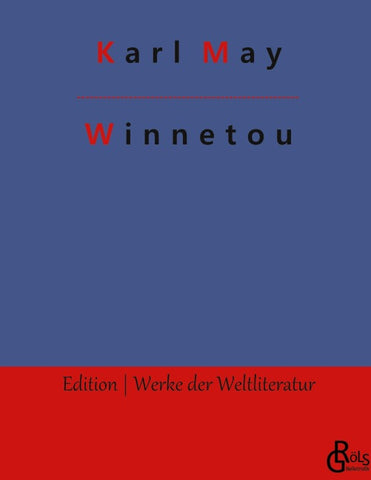 Winnetou