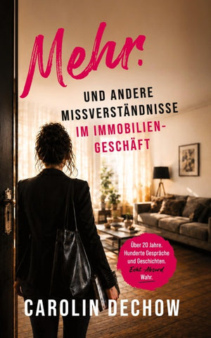 Mehr.