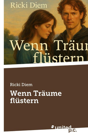 Wenn Träume flüstern