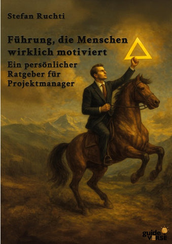 Führung, die Menschen wirklich motiviert