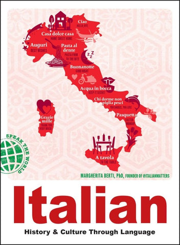 Italian